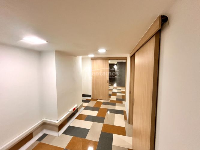 Local en arriendo en Santa Maria De Los Angeles, Medellín, 205 m² · foto 12 de 24