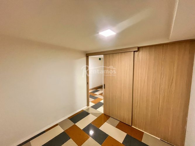 Local en arriendo en Santa Maria De Los Angeles, Medellín, 205 m² · foto 14 de 24