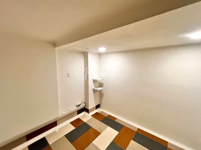 Local en arriendo en Santa Maria De Los Angeles, Medellín, 205 m² · foto 15 de 24