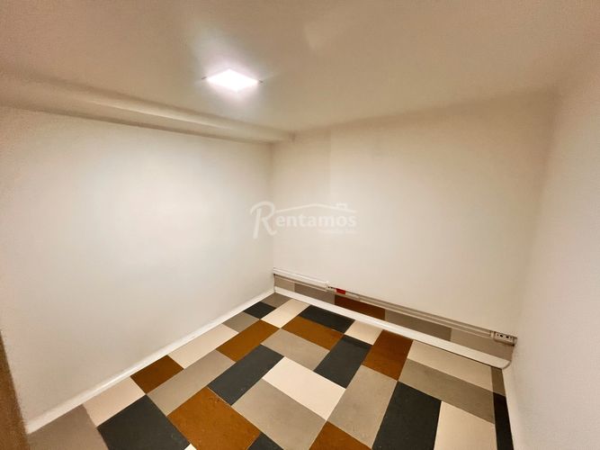 Local en arriendo en Santa Maria De Los Angeles, Medellín, 205 m² · foto 16 de 24