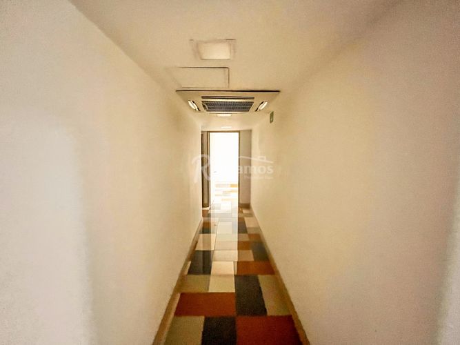 Local en arriendo en Santa Maria De Los Angeles, Medellín, 205 m² · foto 17 de 24