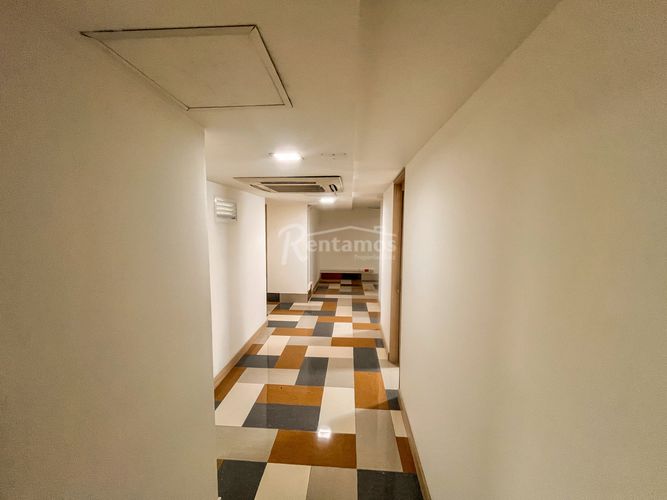 Local en arriendo en Santa Maria De Los Angeles, Medellín, 205 m² · foto 18 de 24