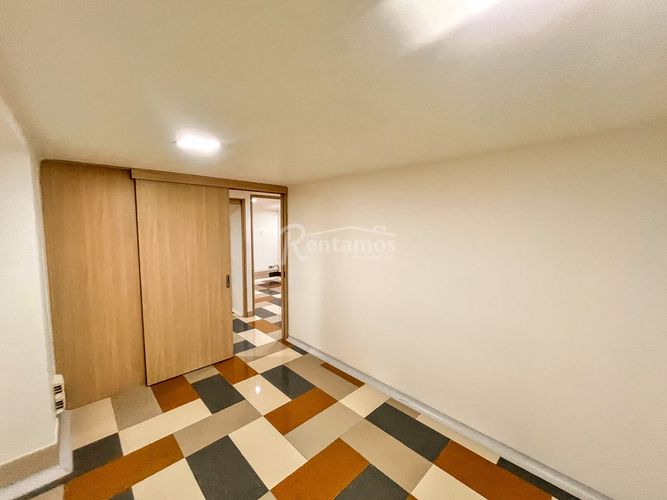Local en arriendo en Santa Maria De Los Angeles, Medellín, 205 m² · foto 21 de 24
