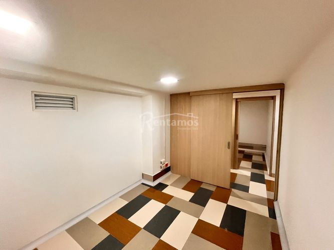 Local en arriendo en Santa Maria De Los Angeles, Medellín, 205 m² · foto 22 de 24