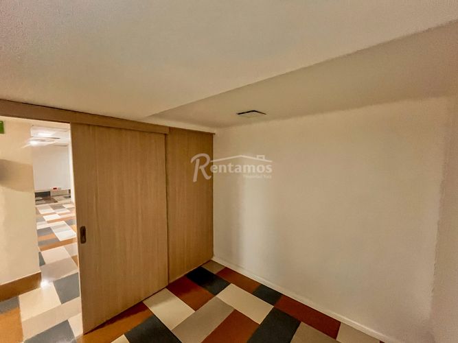 Local en arriendo en Santa Maria De Los Angeles, Medellín, 205 m² · foto 23 de 24