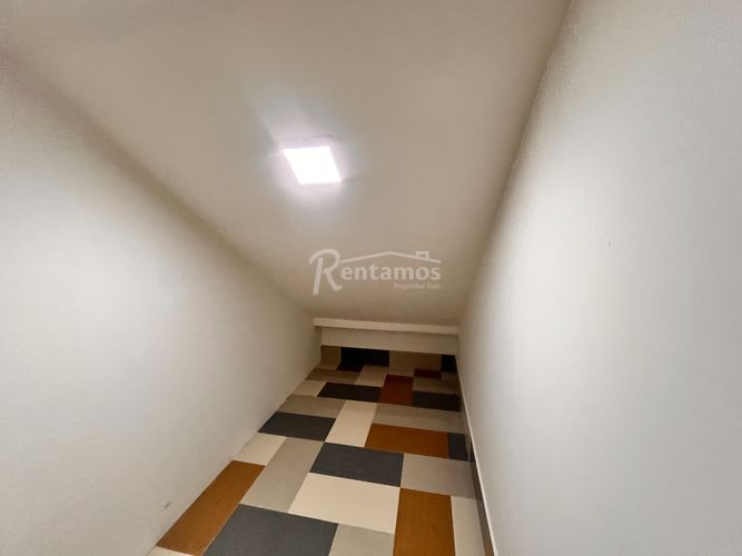 Local en arriendo en Santa Maria De Los Angeles, Medellín, 205 m² · foto 24 de 24