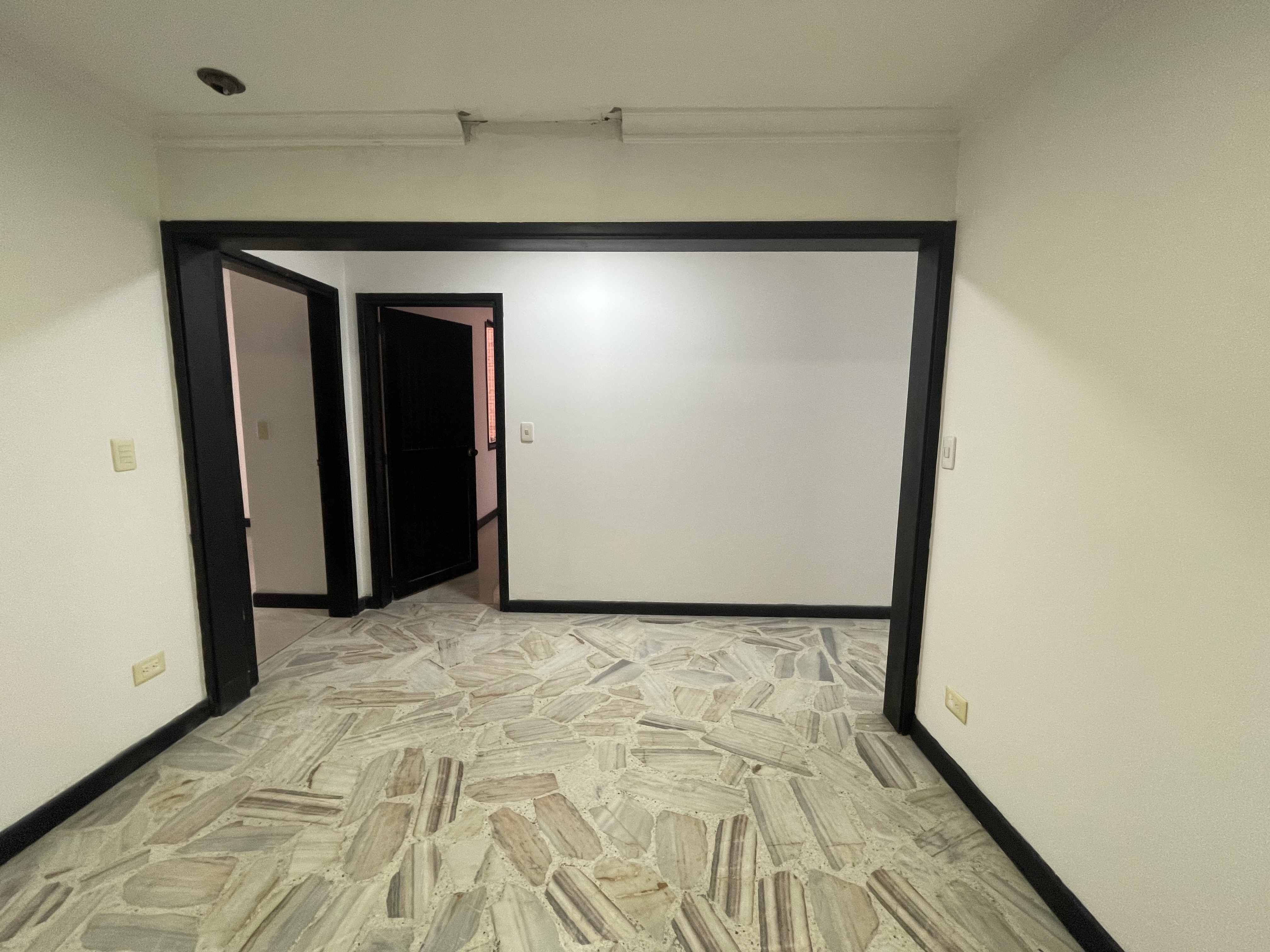 Apartamento en Arriendo en Juanambu, Cali