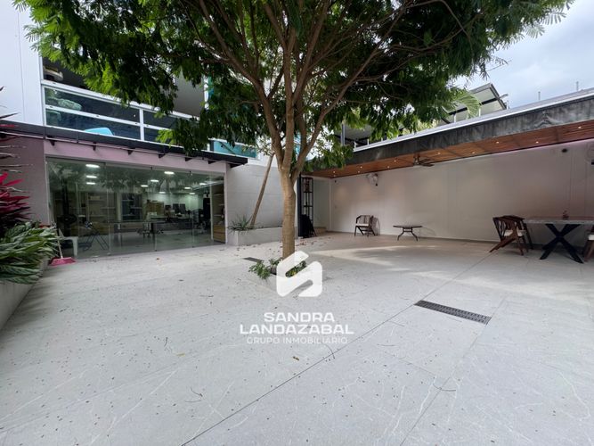 Casa de 5 alcobas en venta en Cañaveral, Floridablanca, 400 m² · foto 22 de 24