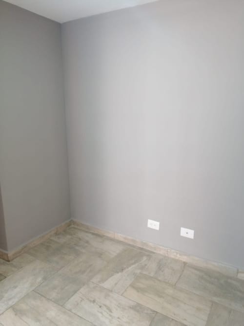Apartamento de 3 alcobas en arriendo en La Prosperidad, Madrid, 63 m² · foto 11 de 19