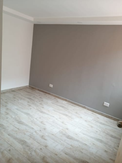 Apartamento de 3 alcobas en arriendo en La Prosperidad, Madrid, 63 m² · foto 12 de 19