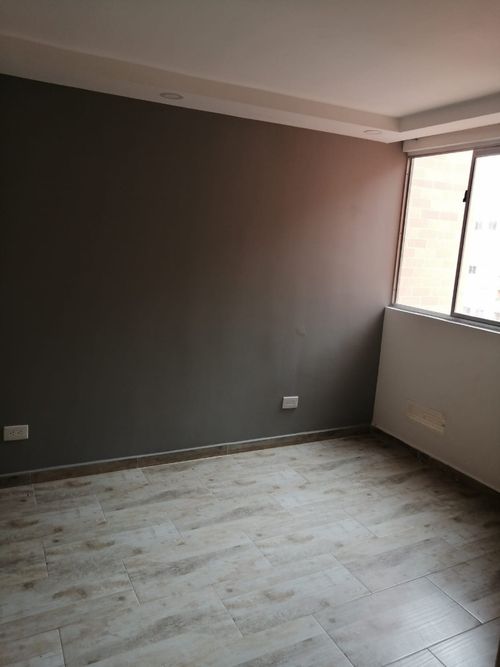 Apartamento de 3 alcobas en arriendo en La Prosperidad, Madrid, 63 m² · foto 13 de 19