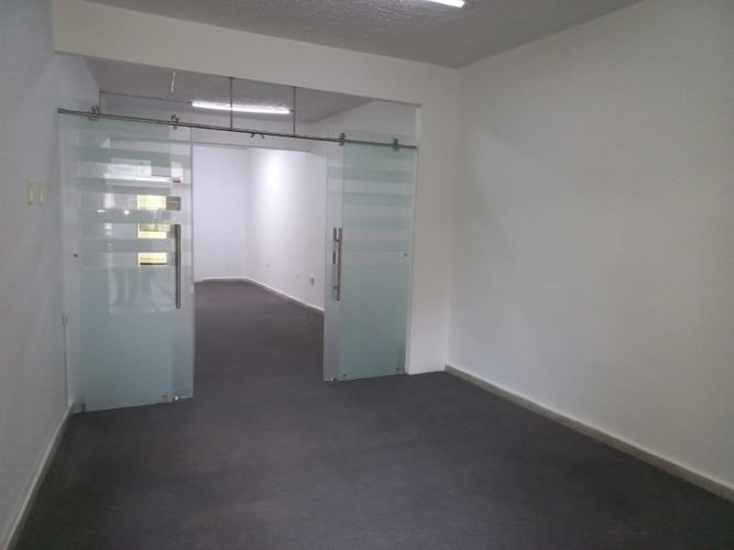 Oficina en arriendo en San Vicente, Cali, 100 m² · foto 2 de 13