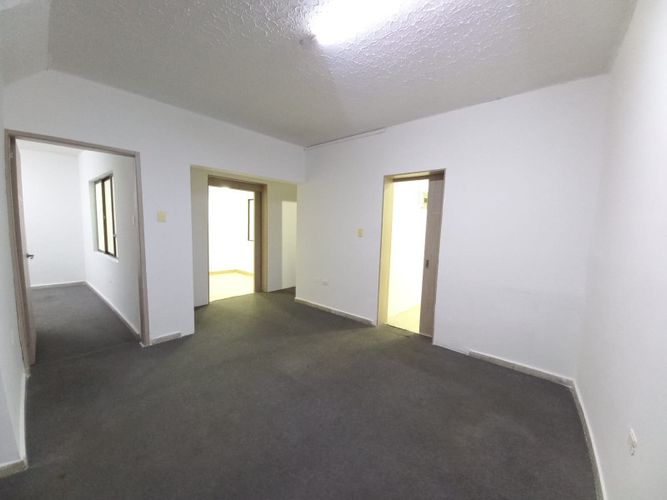 Oficina en arriendo en San Vicente, Cali, 100 m² · foto 4 de 13