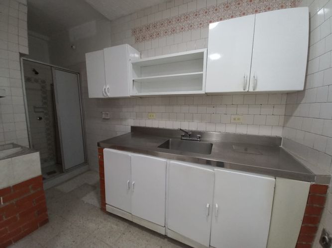 Oficina en arriendo en San Vicente, Cali, 100 m² · foto 5 de 13
