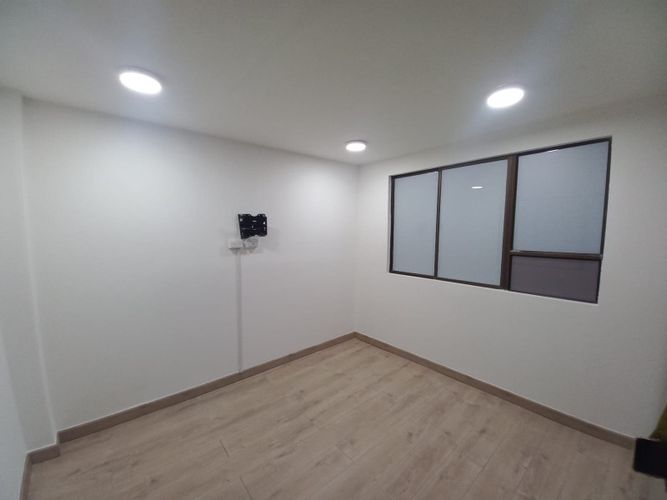 Oficina en arriendo en San Vicente, Cali, 100 m² · foto 6 de 13