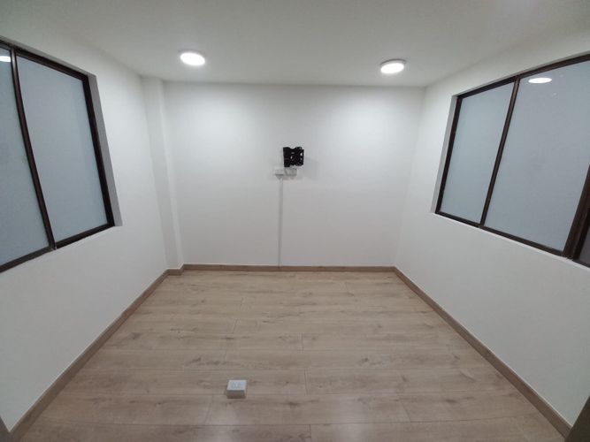 Oficina en arriendo en San Vicente, Cali, 100 m² · foto 7 de 13