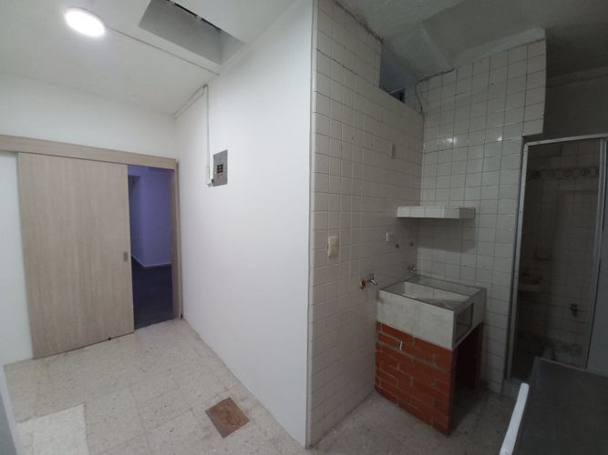Oficina en arriendo en San Vicente, Cali, 100 m² · foto 8 de 13