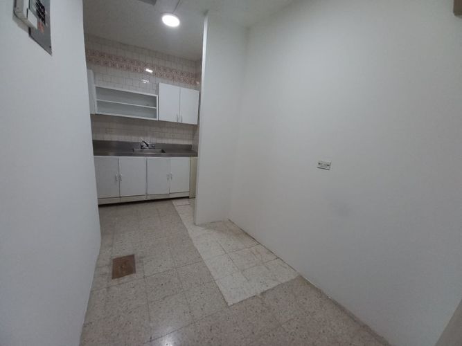 Oficina en arriendo en San Vicente, Cali, 100 m² · foto 9 de 13