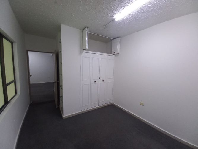 Oficina en arriendo en San Vicente, Cali, 100 m² · foto 10 de 13