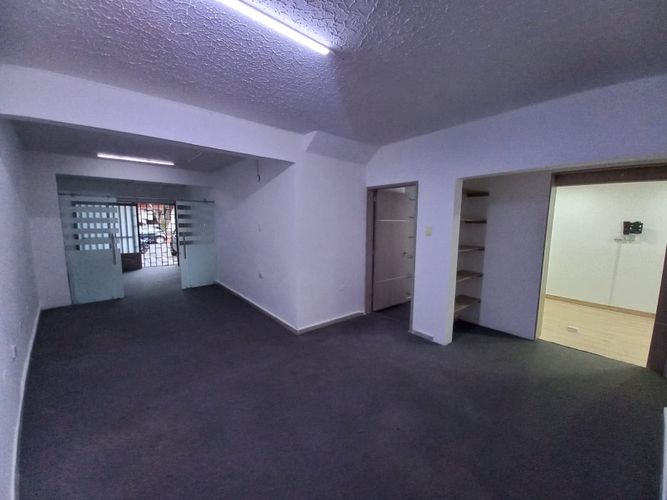 Oficina en arriendo en San Vicente, Cali, 100 m² · foto 11 de 13