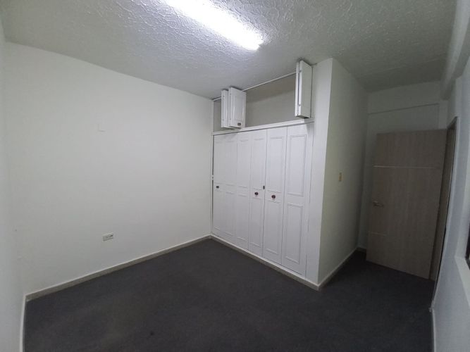 Oficina en arriendo en San Vicente, Cali, 100 m² · foto 12 de 13