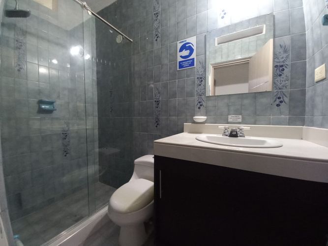 Oficina en arriendo en San Vicente, Cali, 100 m² · foto 13 de 13