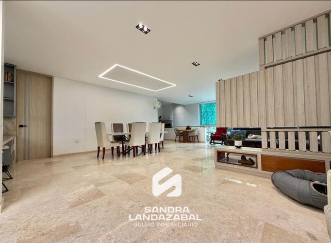 Casa de 5 alcobas en venta en Cañaveral, Floridablanca, 400 m² · foto 2 de 24