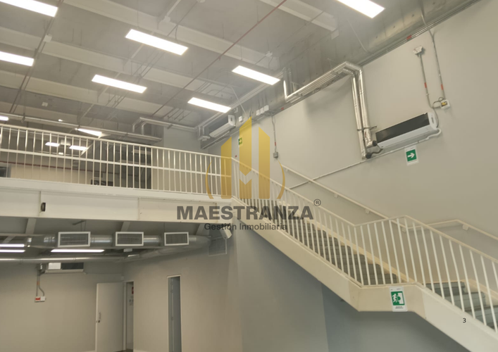 Local en arriendo en Sevilla, Medellín, 110 m² · foto 3 de 6