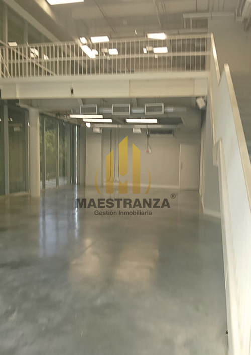 Local en arriendo en Sevilla, Medellín, 110 m² · foto 6 de 6