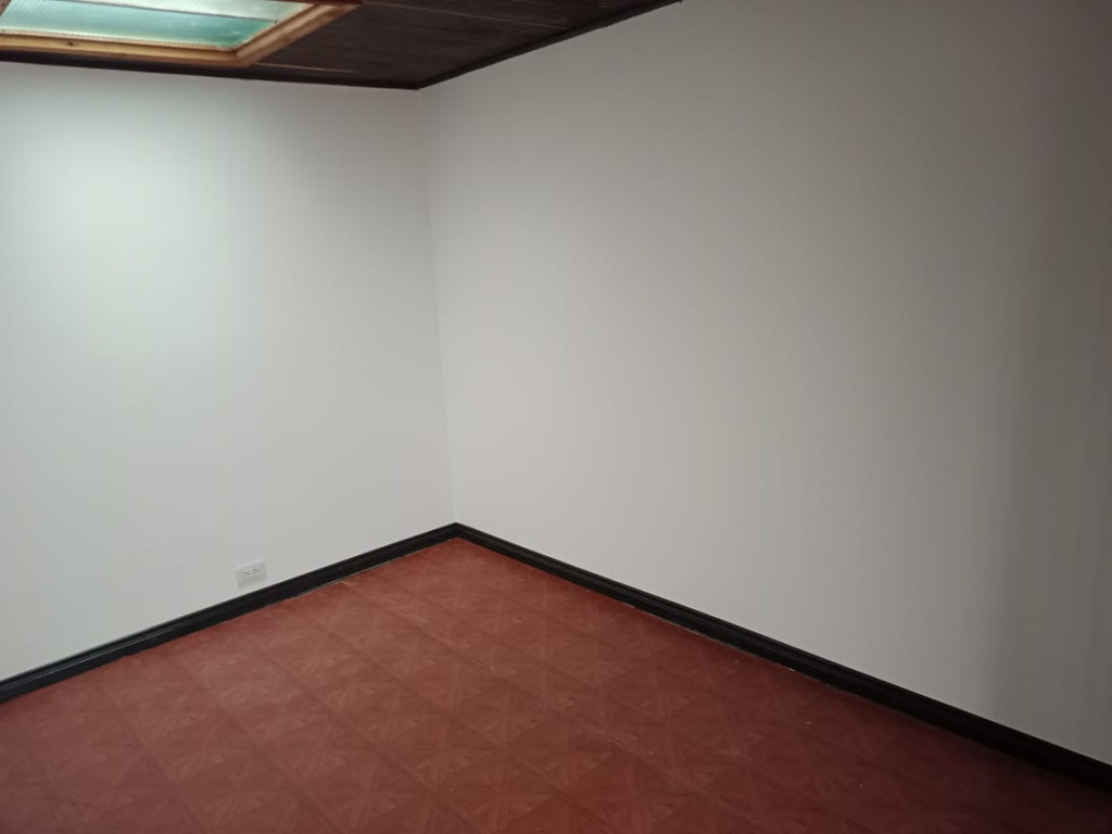 Casa en venta en El Remanso, Bogotá · foto 3 de 18