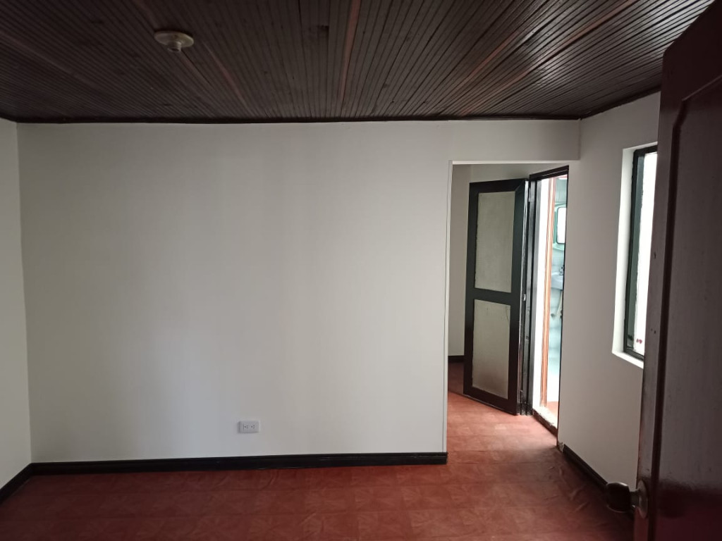 Casa en venta en El Remanso, Bogotá · foto 4 de 18