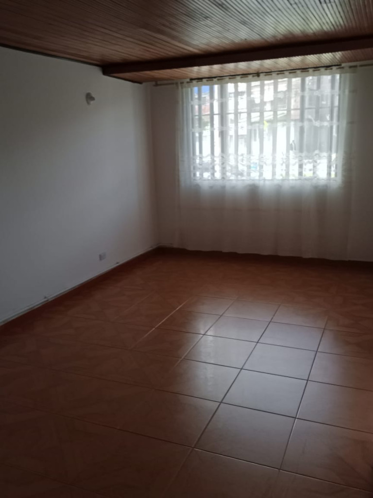 Casa en venta en El Remanso, Bogotá · foto 5 de 18