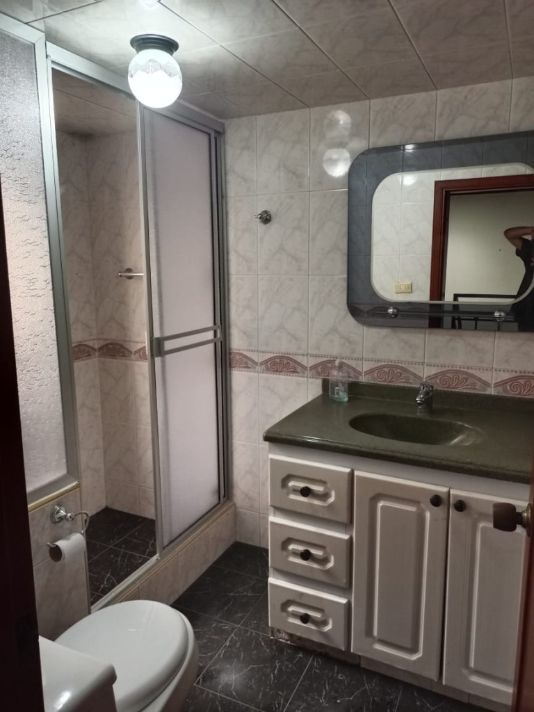 Casa en venta en El Remanso, Bogotá · foto 7 de 18