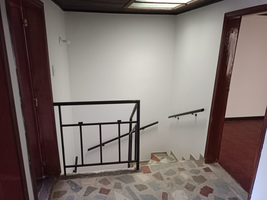 Casa en venta en El Remanso, Bogotá · foto 8 de 18