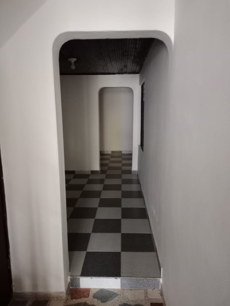 Casa en venta en El Remanso, Bogotá · foto 9 de 18