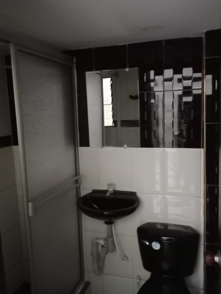 Casa en venta en El Remanso, Bogotá · foto 10 de 18