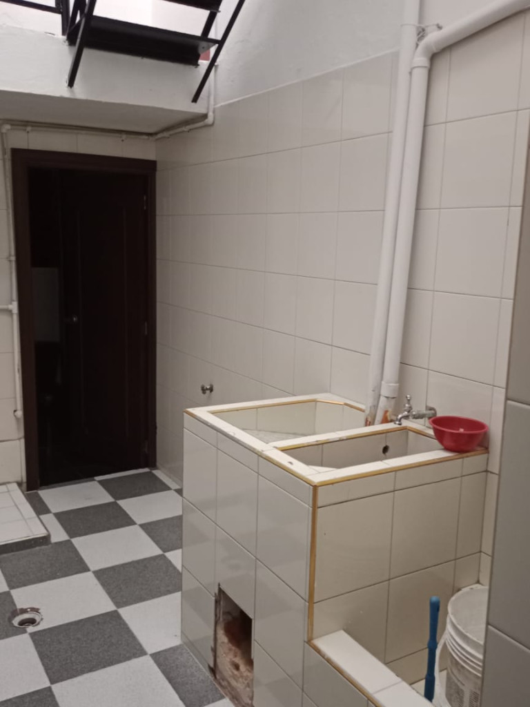 Casa en venta en El Remanso, Bogotá · foto 11 de 18