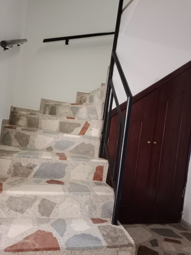 Casa en venta en El Remanso, Bogotá · foto 12 de 18
