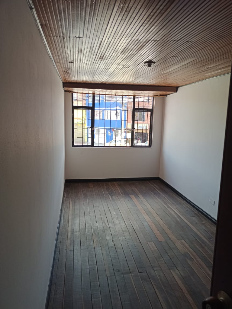 Casa en venta en El Remanso, Bogotá · foto 13 de 18