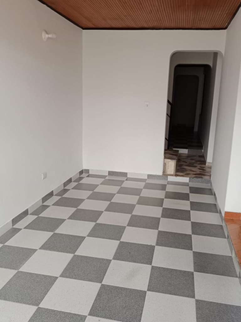 Casa en venta en El Remanso, Bogotá · foto 14 de 18