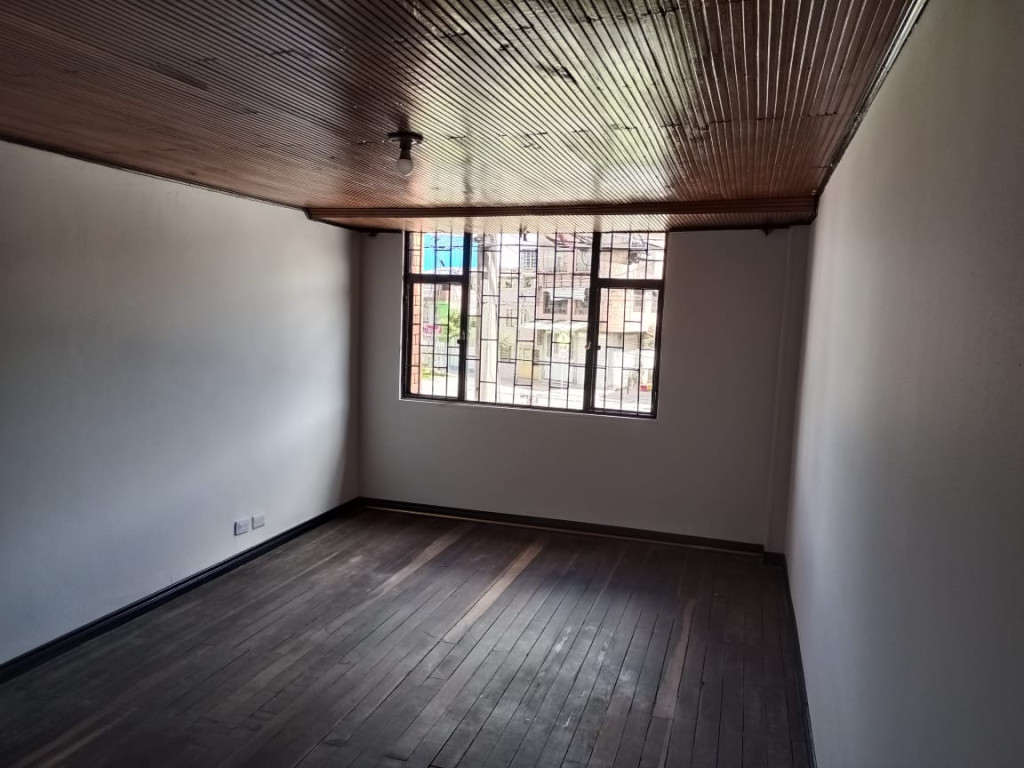 Casa en venta en El Remanso, Bogotá · foto 15 de 18
