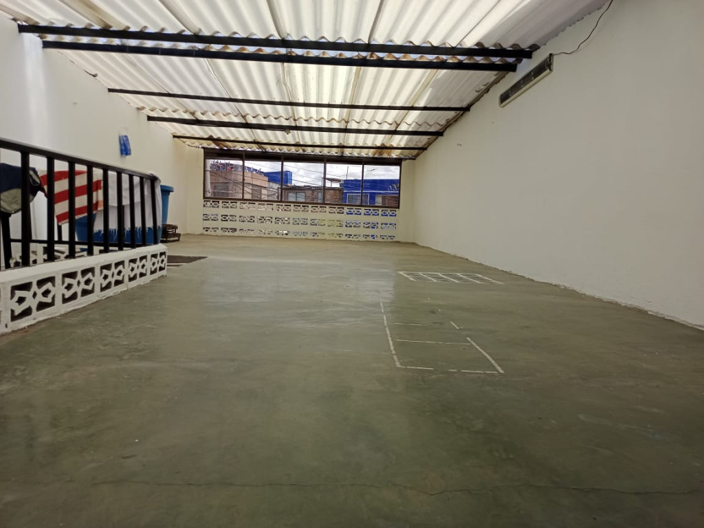 Casa en venta en El Remanso, Bogotá · foto 16 de 18