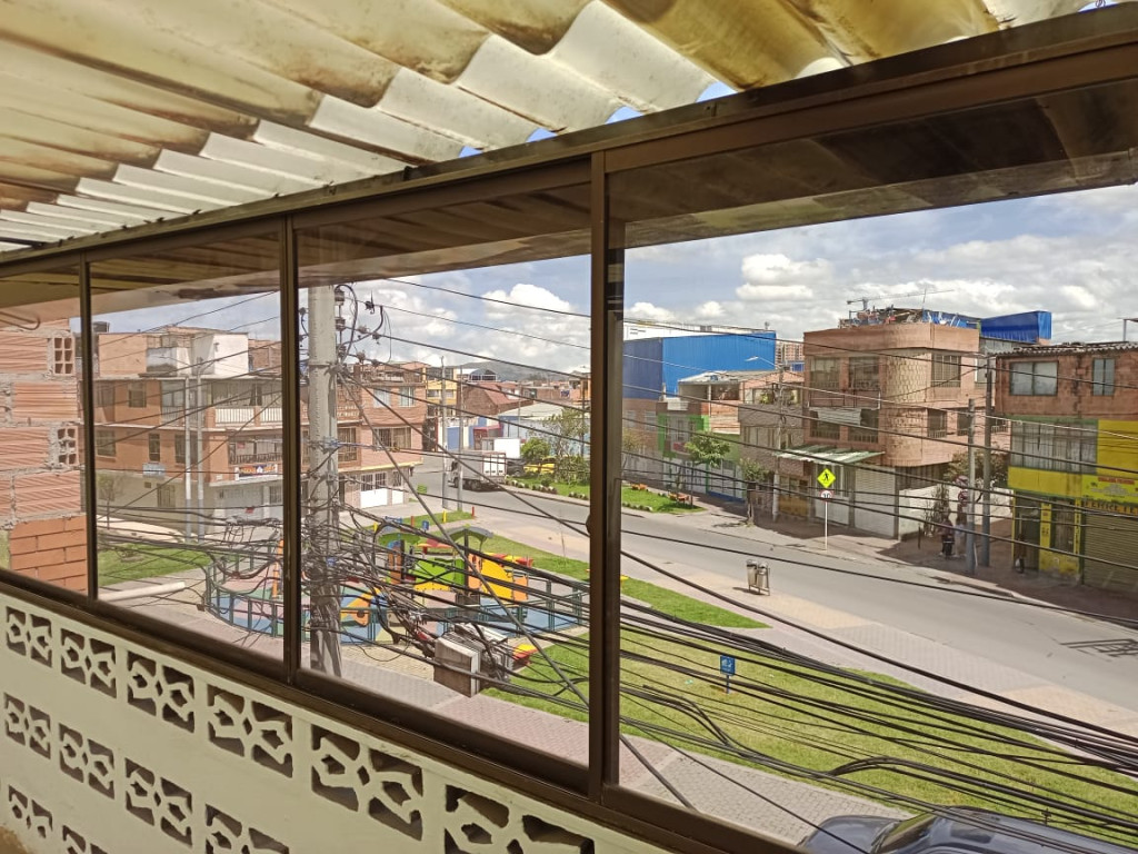 Casa en venta en El Remanso, Bogotá · foto 17 de 18