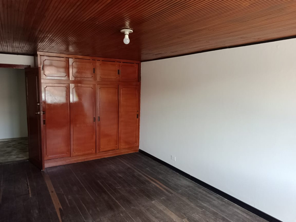 Casa en venta en El Remanso, Bogotá · foto 18 de 18