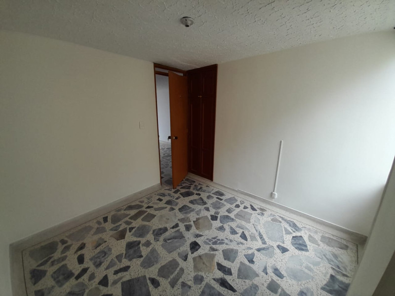 Apartamento en venta en San Luis Gonzaga, Pereira · foto 6 de 22