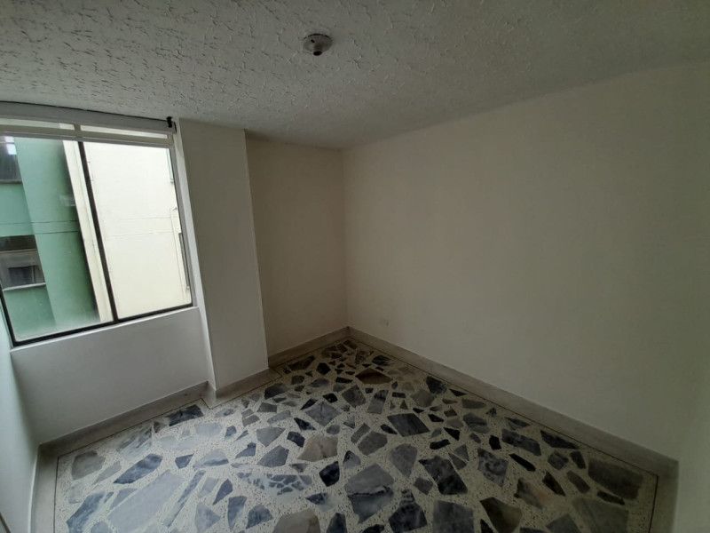 Apartamento en venta en San Luis Gonzaga, Pereira · foto 11 de 22
