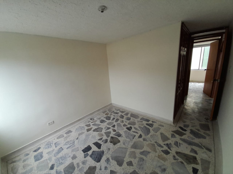 Apartamento en venta en San Luis Gonzaga, Pereira · foto 14 de 22