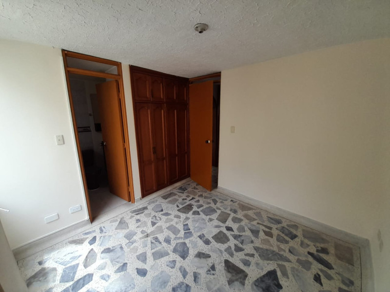 Apartamento en venta en San Luis Gonzaga, Pereira · foto 17 de 22