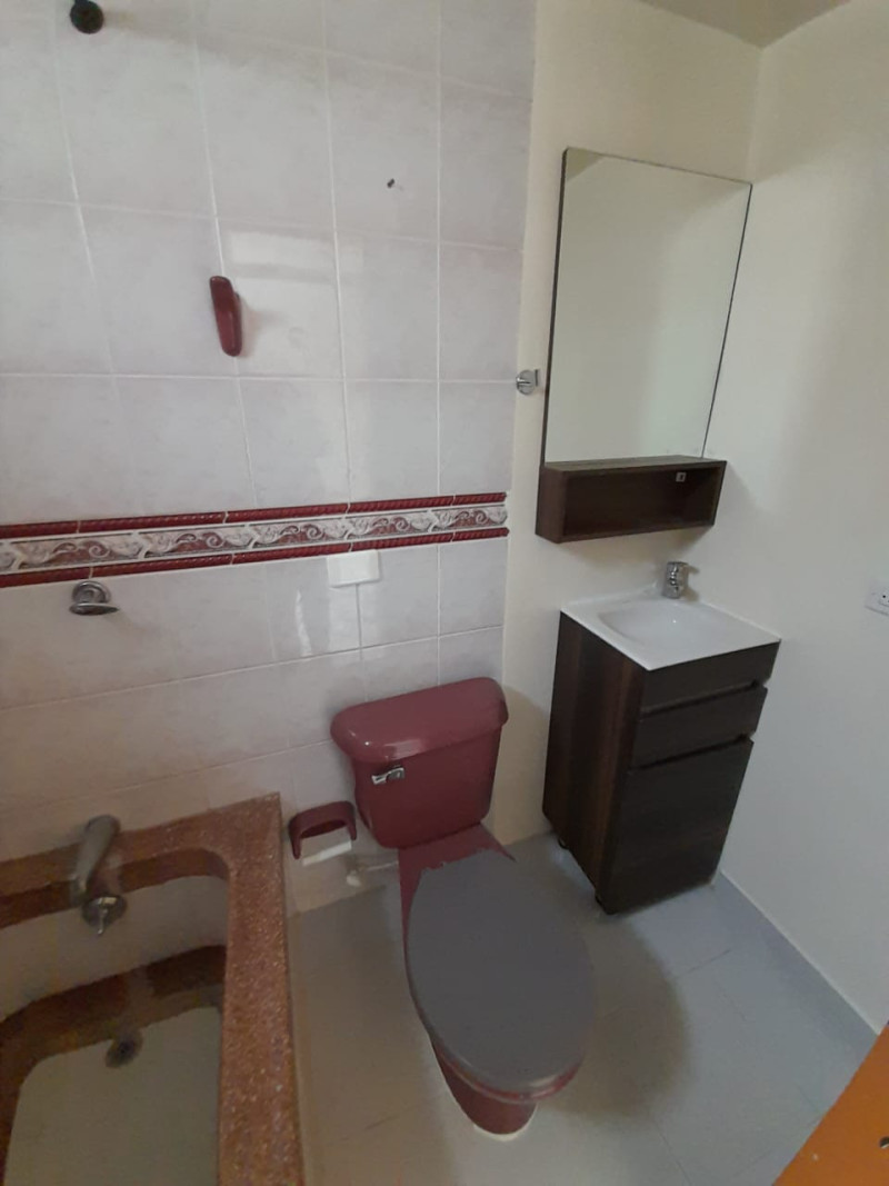 Apartamento en venta en San Luis Gonzaga, Pereira · foto 18 de 22