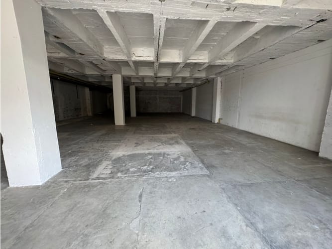 Local en arriendo en El Rosario, Bello, 270 m² · foto 8 de 9